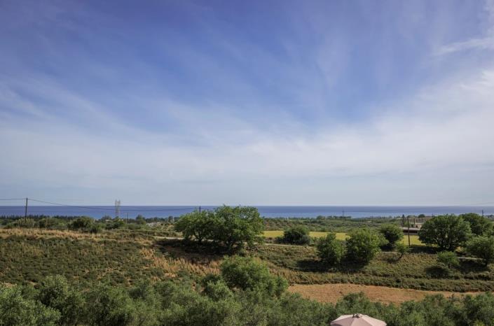 Image No.26-5 Bed Villa for sale