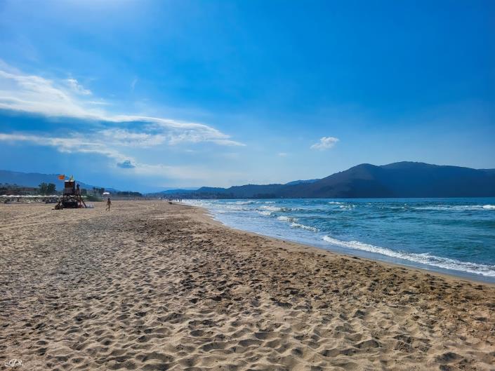 Image No.27-5 Bed Villa for sale