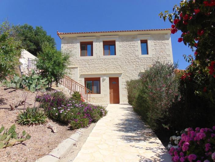 Image No.2-4 Bed Villa for sale