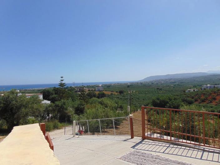 Image No.4-4 Bed Villa for sale