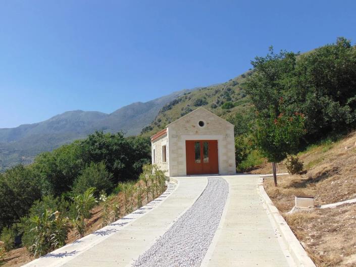 Image No.5-4 Bed Villa for sale