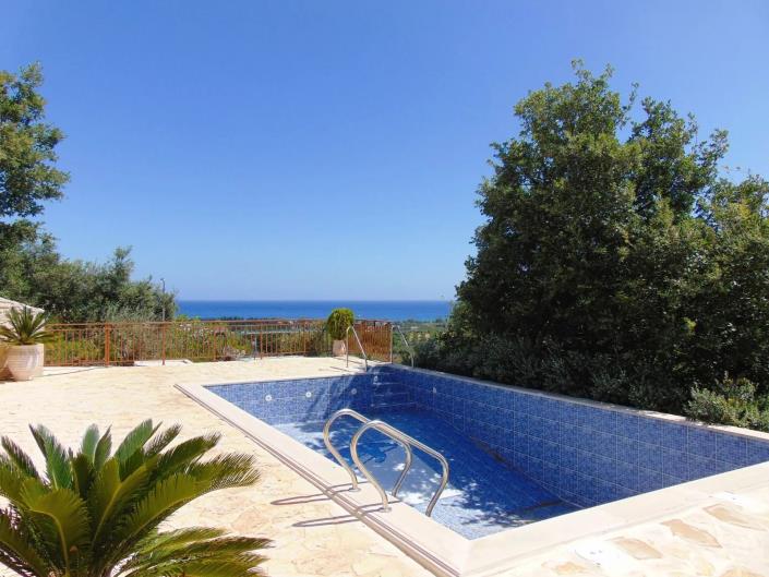 Image No.6-4 Bed Villa for sale