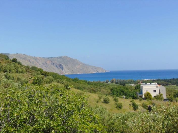 Image No.7-4 Bed Villa for sale