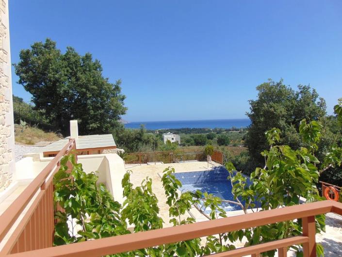 Image No.8-4 Bed Villa for sale