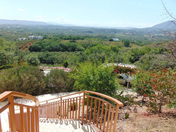 Image No.9-4 Bed Villa for sale