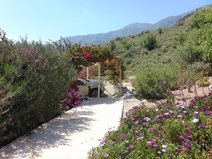 Image No.10-4 Bed Villa for sale