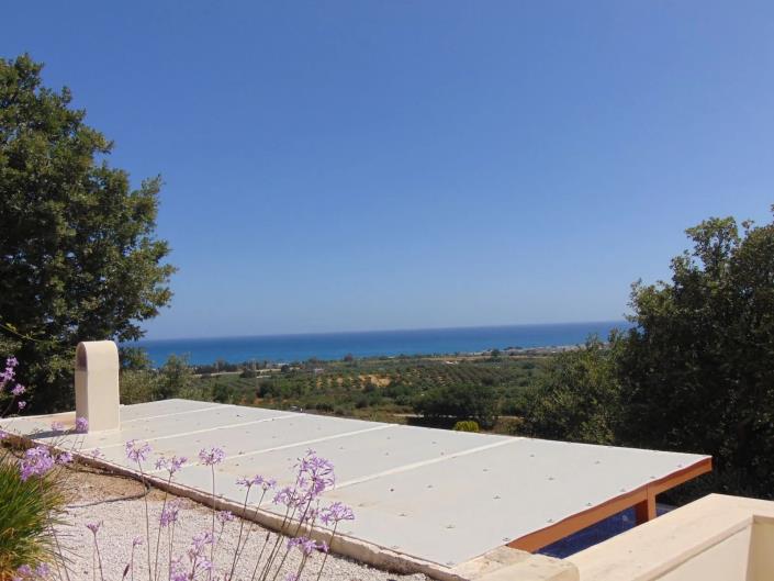 Image No.11-4 Bed Villa for sale