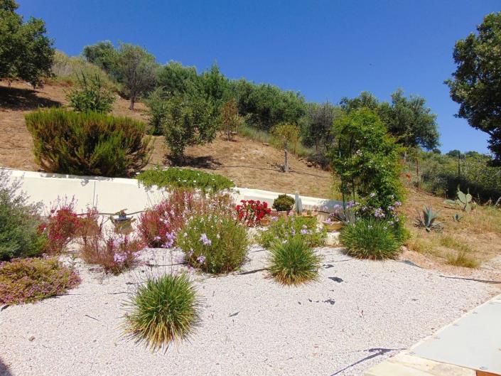 Image No.12-4 Bed Villa for sale