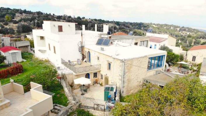 Image No.12-5 Bed House for sale