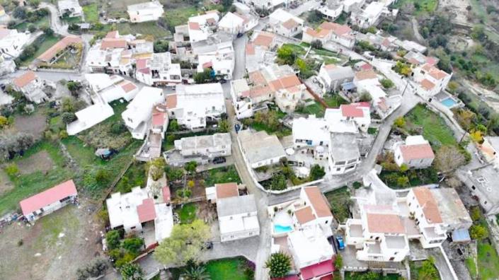 Image No.27-5 Bed House for sale