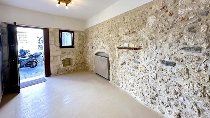 Image No.3-3 Bed House for sale