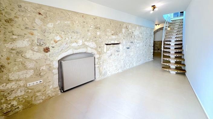 Image No.6-3 Bed House for sale