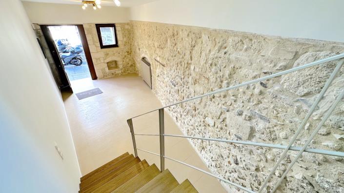 Image No.12-3 Bed House for sale