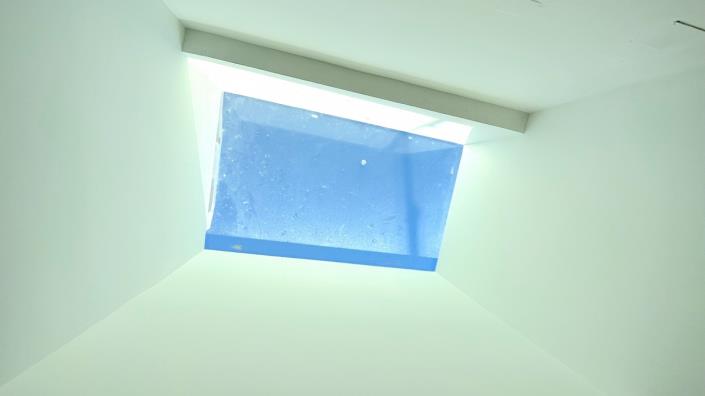 Image No.15-3 Bed House for sale