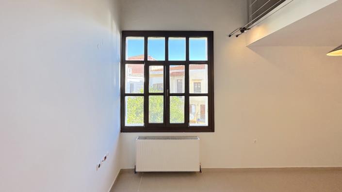 Image No.18-3 Bed House for sale