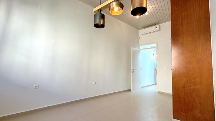 Image No.22-3 Bed House for sale