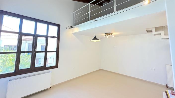 Image No.23-3 Bed House for sale