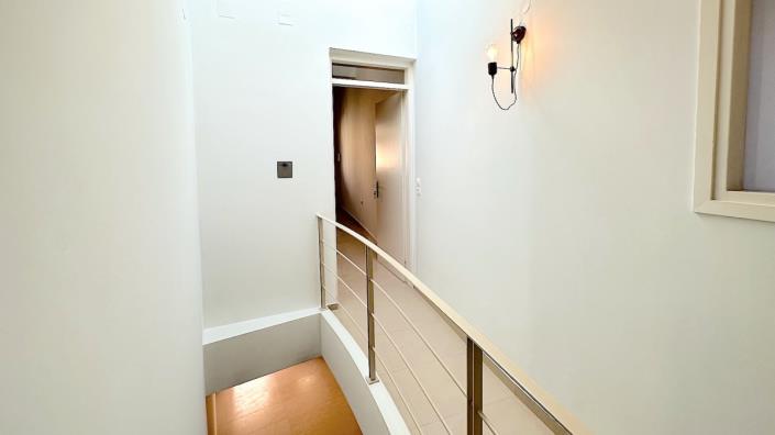 Image No.24-3 Bed House for sale