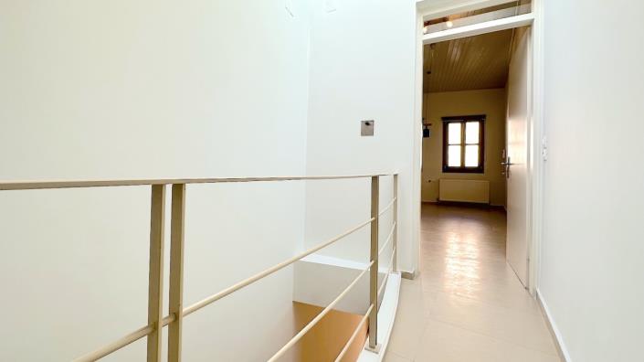 Image No.25-3 Bed House for sale