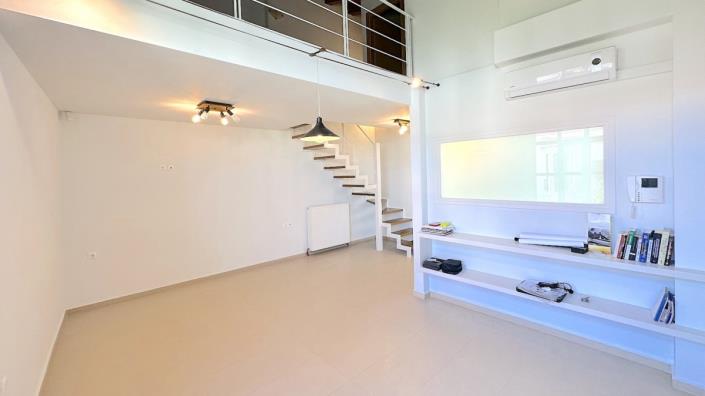 Image No.26-3 Bed House for sale