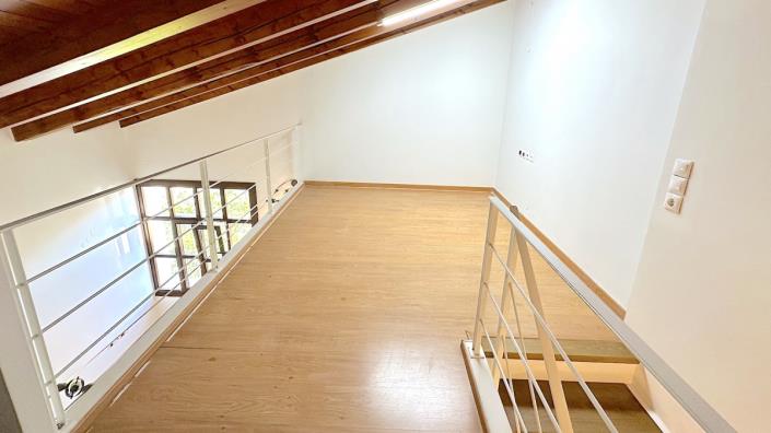 Image No.29-3 Bed House for sale