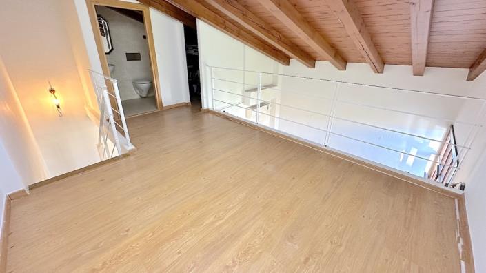 Image No.30-3 Bed House for sale