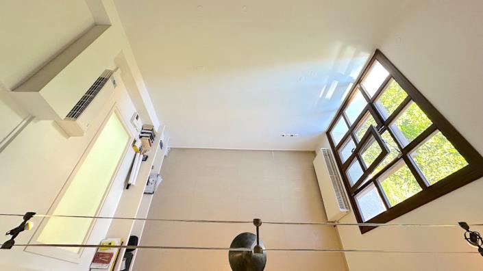 Image No.32-3 Bed House for sale