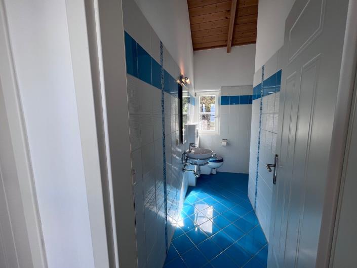 Image No.14-6 Bed Villa for sale