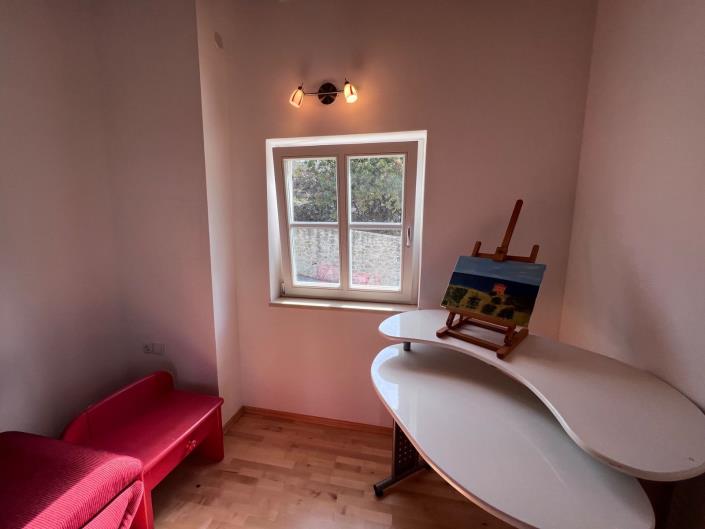 Image No.15-6 Bed Villa for sale