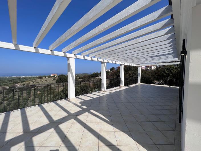 Image No.18-6 Bed Villa for sale