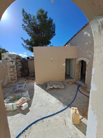 Image No.8-3 Bed House for sale