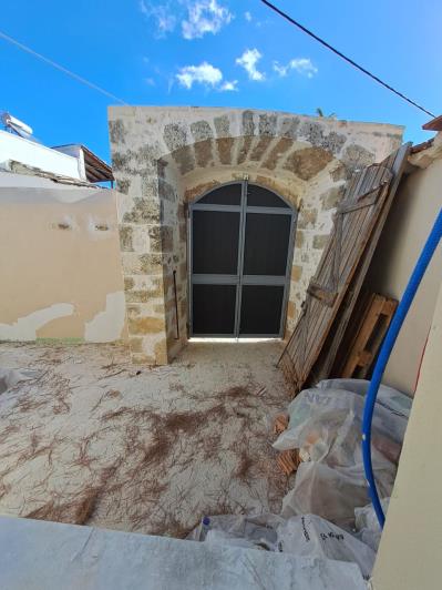 Image No.11-3 Bed House for sale