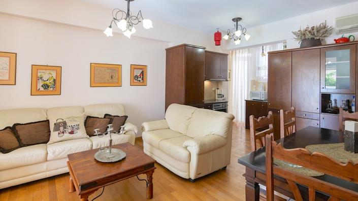 Image No.7-4 Bed Villa for sale