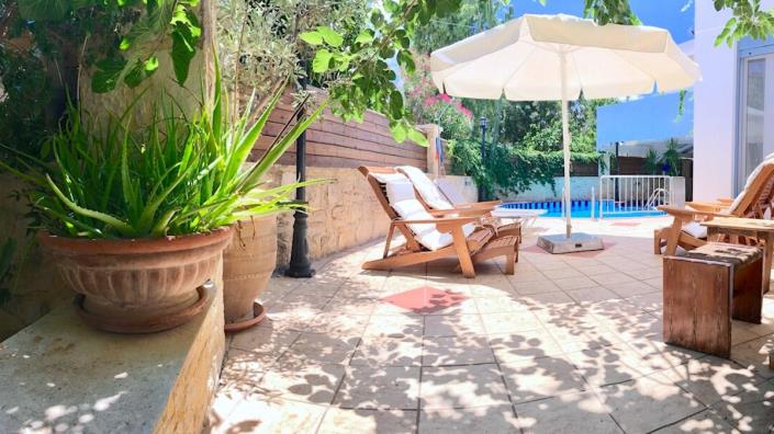 Image No.9-4 Bed Villa for sale