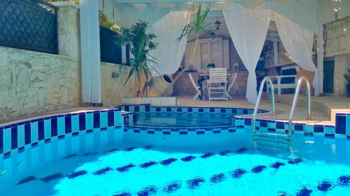 Image No.11-4 Bed Villa for sale