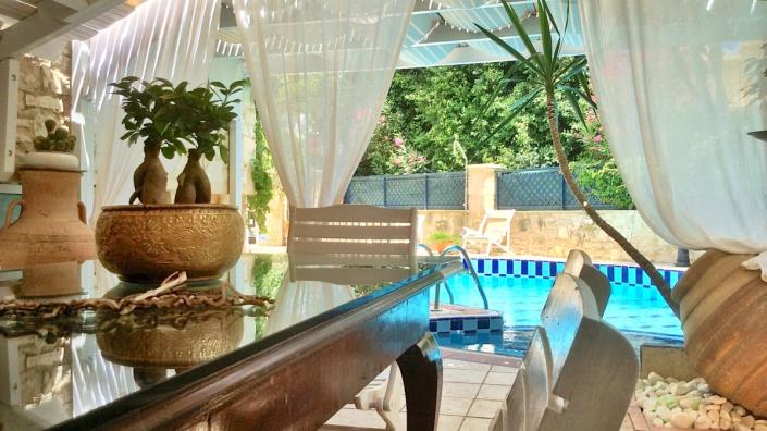 Image No.13-4 Bed Villa for sale