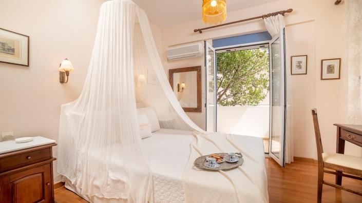 Image No.16-4 Bed Villa for sale