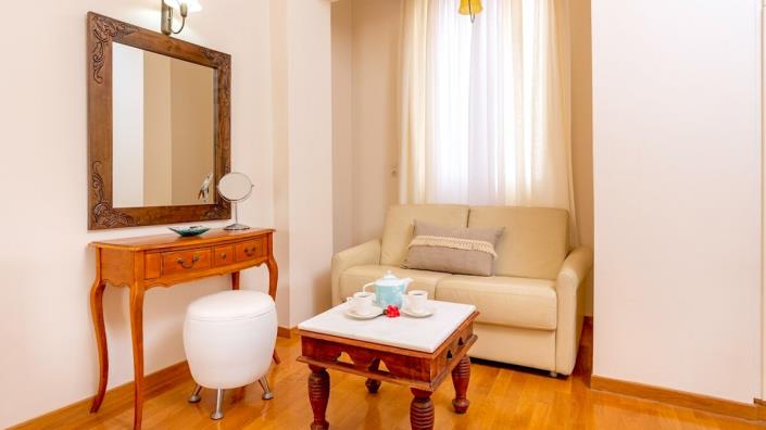 Image No.17-4 Bed Villa for sale