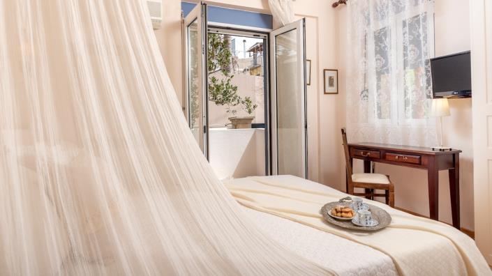 Image No.19-4 Bed Villa for sale