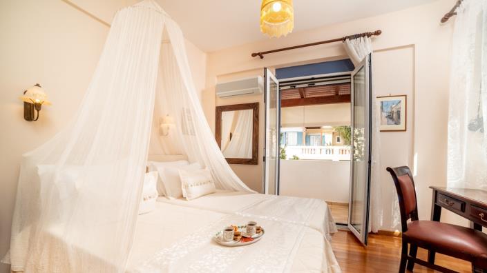 Image No.20-4 Bed Villa for sale