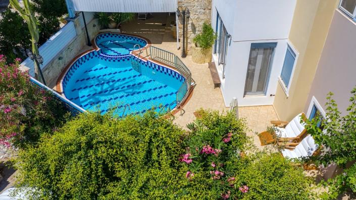 Image No.21-4 Bed Villa for sale