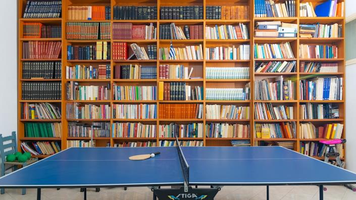 Image No.22-4 Bed Villa for sale