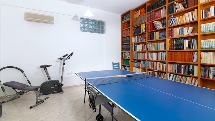 Image No.23-4 Bed Villa for sale