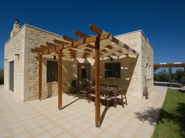 Image No.19-2 Bed Villa for sale