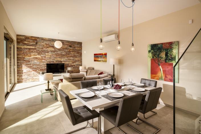 Image No.9-4 Bed Villa for sale