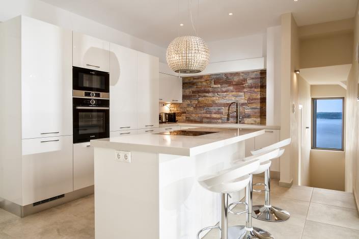 Image No.10-4 Bed Villa for sale