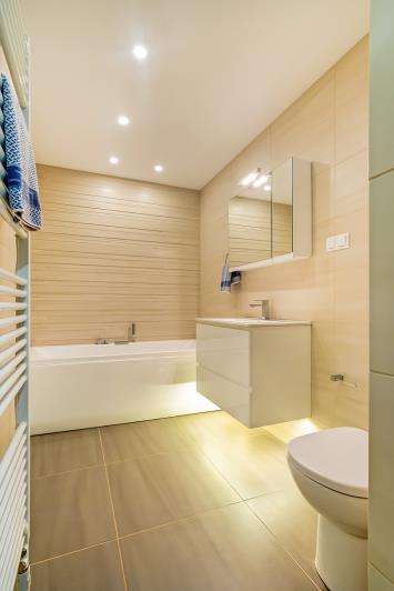 Image No.34-4 Bed Villa for sale