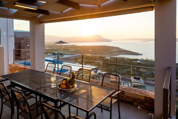 Image No.25-4 Bed Villa for sale