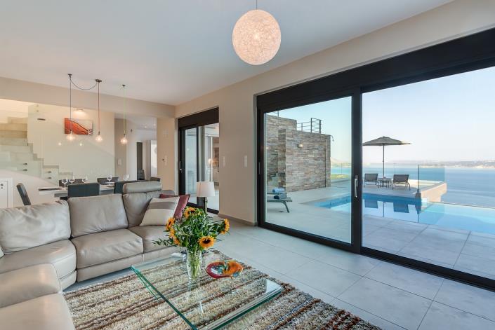 Image No.26-4 Bed Villa for sale