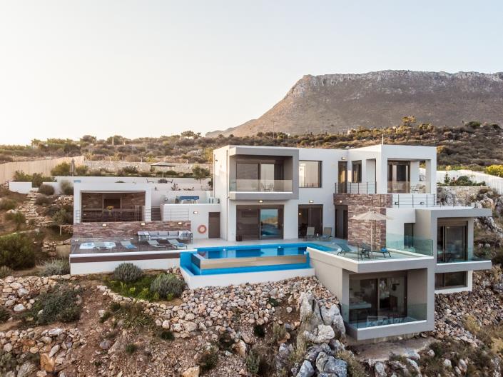 Image No.29-4 Bed Villa for sale